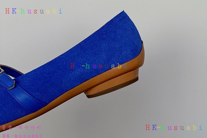 NEW 페라가모 로퍼 신발 신상 F 770614