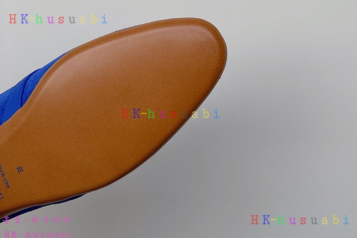 NEW 페라가모 로퍼 신발 신상 F 770614