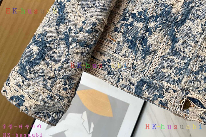 NEW 루이비통 자켓 신상 LV 800404