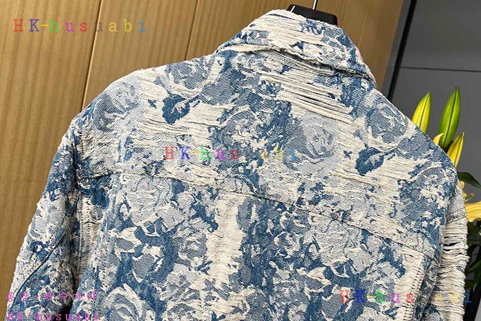 NEW 루이비통 자켓 신상 LV 800404