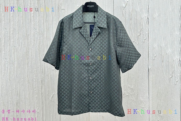 NEW ���̺��� ���� �Ż� LV 801109