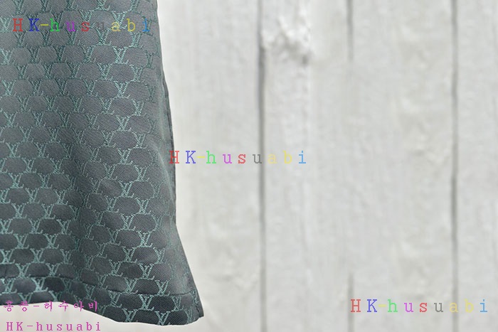 NEW ���̺��� ���� �Ż� LV 801109