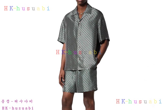 NEW ���̺��� ���� �Ż� LV 801109