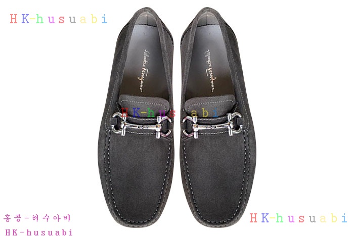 NEW 페라가모 로퍼 신상 F 8599013