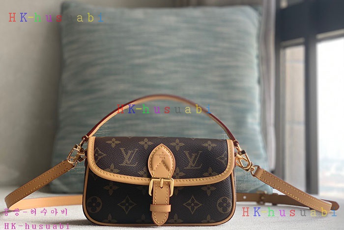 �ڹ̷��ޡڷ��̺��� ���� ���̾� ��Ʈ M83298