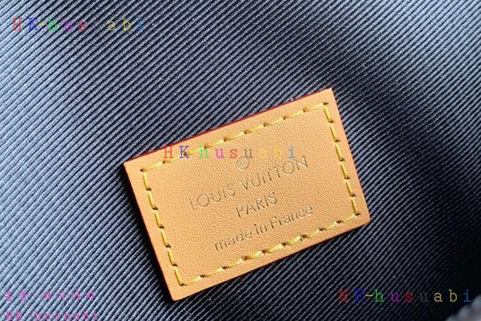 �ڹ̷��ޡڷ��̺��� ���� ���̾� ��Ʈ M83298