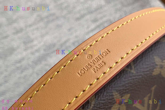 �ڹ̷��ޡڷ��̺��� ���� ���̾� ��Ʈ M83298