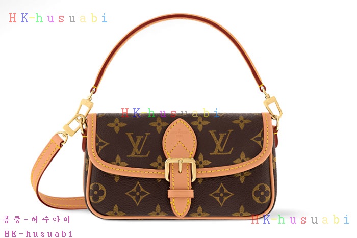 �ڹ̷��ޡڷ��̺��� ���� ���̾� ��Ʈ M83298