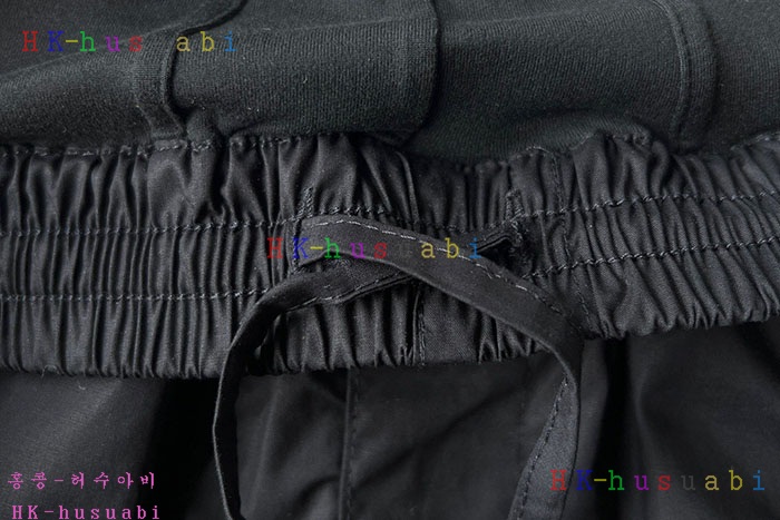 NEW 발렌시아가 반바지 신상 B 8870046