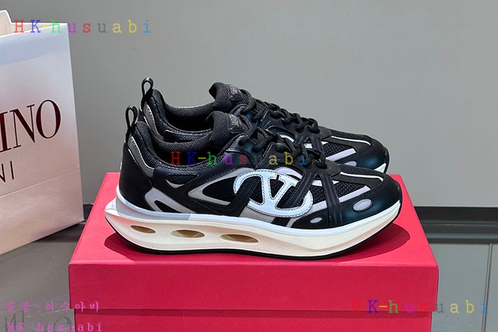 NEW 발렌티노 스니커즈 신상 V 4470771
