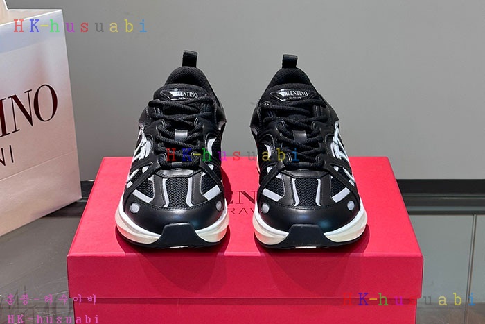 NEW 발렌티노 스니커즈 신상 V 4470771