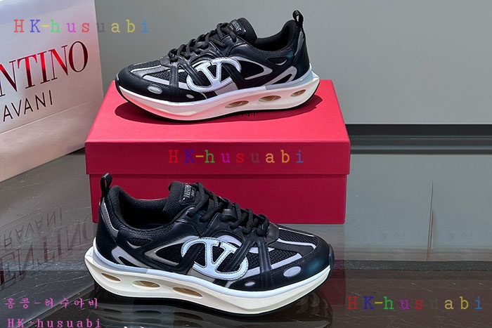 NEW 발렌티노 스니커즈 신상 V 4470771