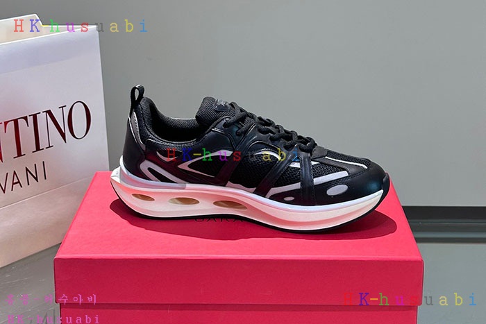 NEW 발렌티노 스니커즈 신상 V 4470771