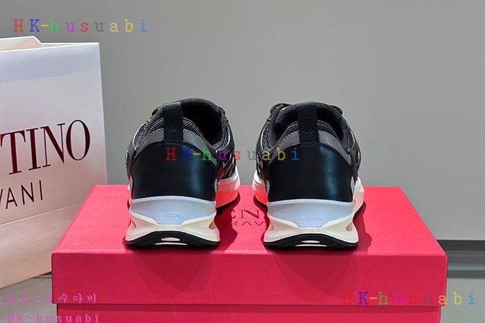 NEW 발렌티노 스니커즈 신상 V 4470771