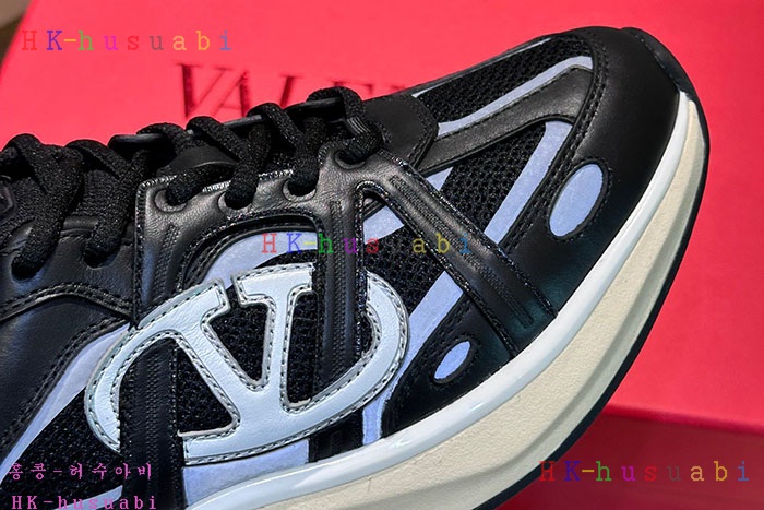 NEW 발렌티노 스니커즈 신상 V 4470771