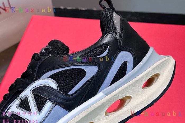 NEW 발렌티노 스니커즈 신상 V 4470771