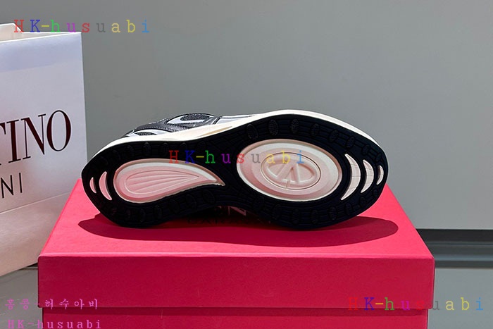 NEW 발렌티노 스니커즈 신상 V 4470771