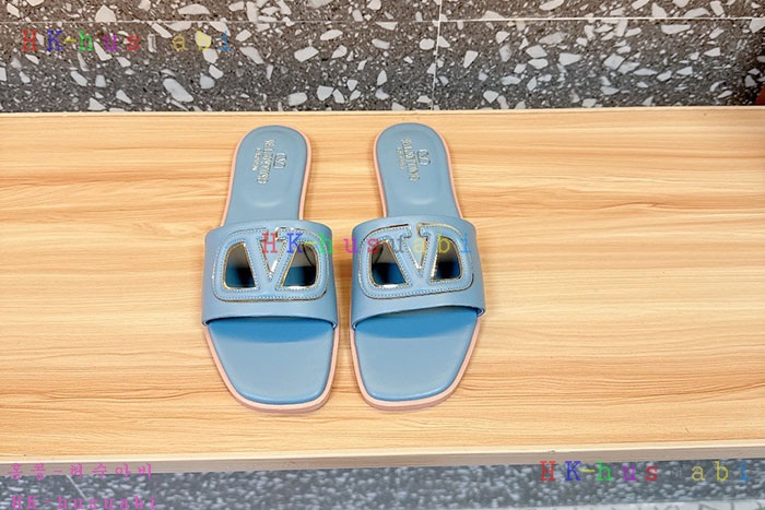 NEW 발렌티노 샌들 신상 V 4470820