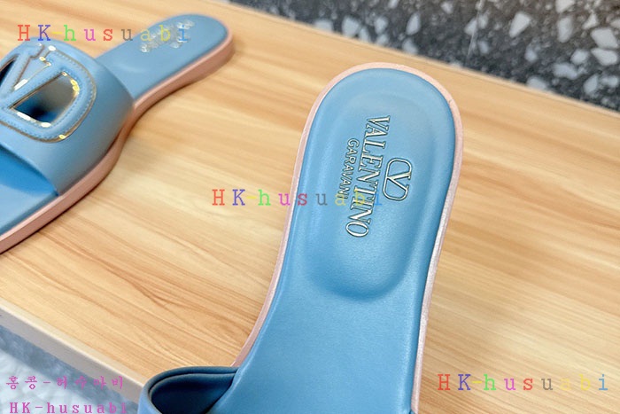 NEW 발렌티노 샌들 신상 V 4470820