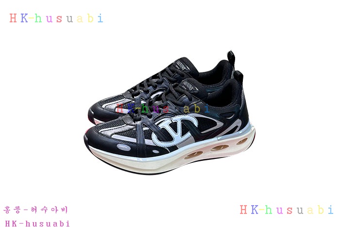 NEW 발렌티노 스니커즈 신상 V 4470771