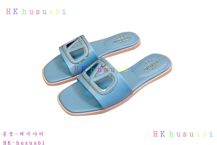 NEW 발렌티노 샌들 신상 V 4470820