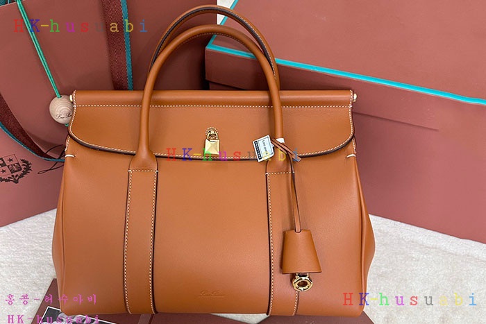 ★미러급★로로 피아나 룸백 L32  LP 899550-6