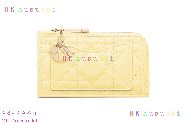 �ڹ̷��ޡڵ�� ���̵� Cosmos ���� ī�� ���� S0965-2