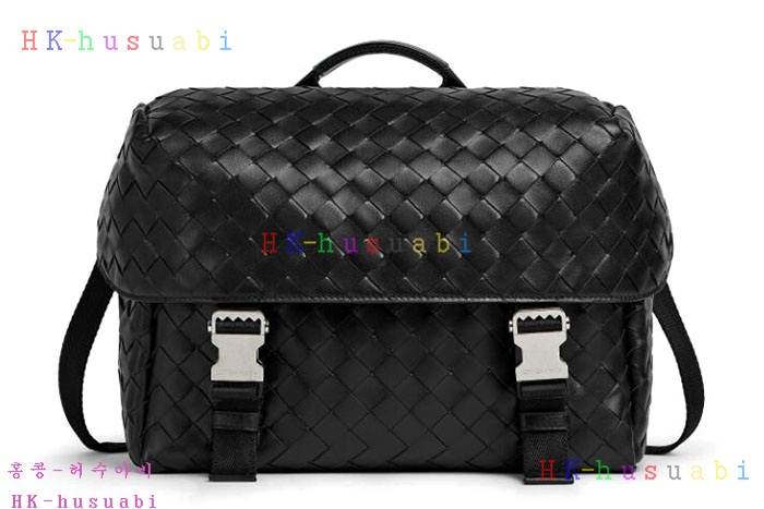 ★미러급★보테가베네타 포스티노 백 776524