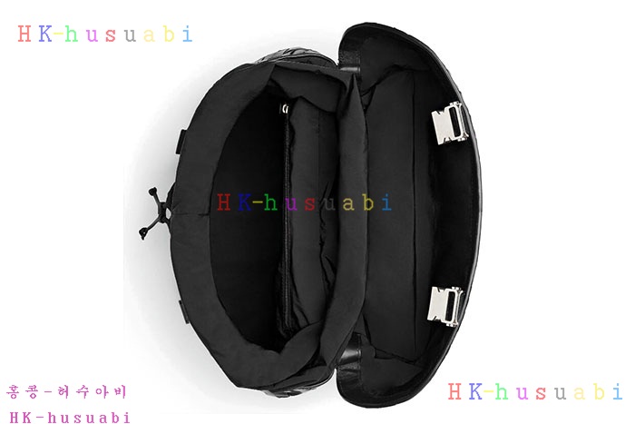 ★미러급★보테가베네타 포스티노 백 776524