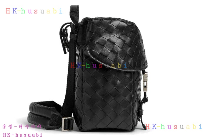 ★미러급★보테가베네타 포스티노 백 776524