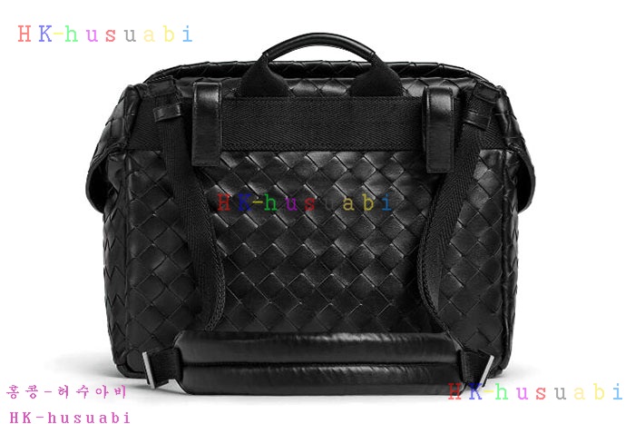 ★미러급★보테가베네타 포스티노 백 776524