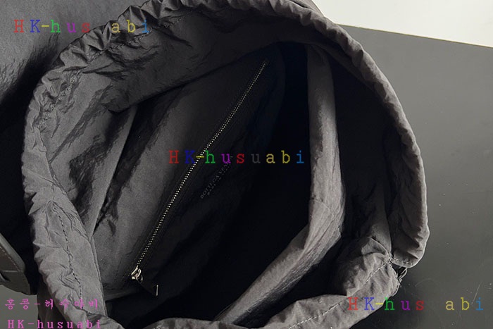 ★미러급★보테가베네타 포스티노 백 776524