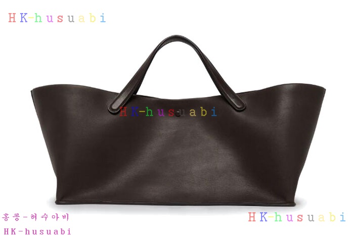 ★미러급★더 로우 IDAHO 핸드백 670400