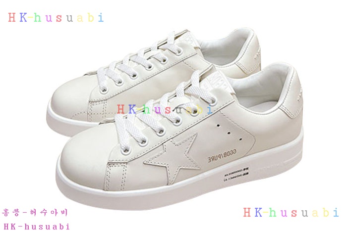 NEW 골든구스 신발 신상 GD 998044