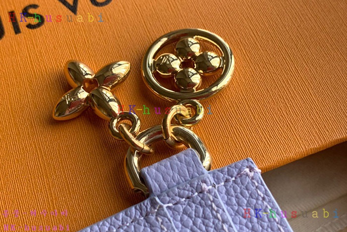 ★미러급★루이비통 카드지갑 LV참 카드홀더 M82171