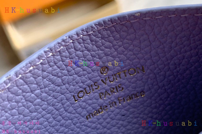 ★미러급★루이비통 카드지갑 LV참 카드홀더 M82171