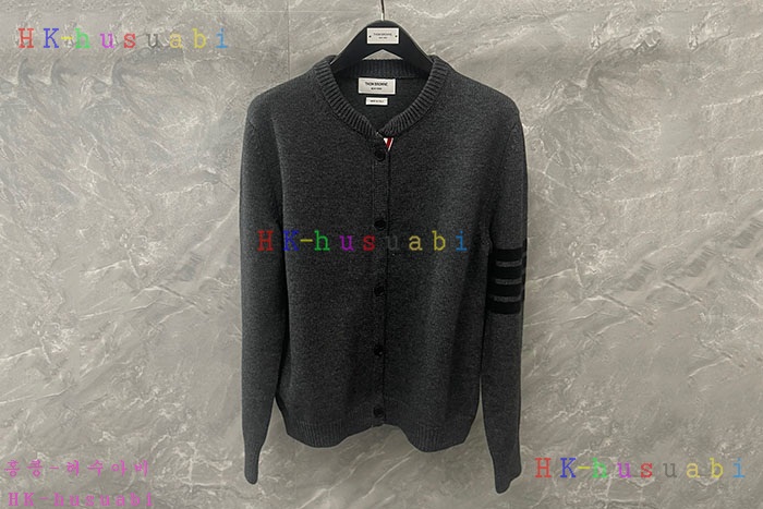 NEW 톰브라운 가디건 신상 TB 522101