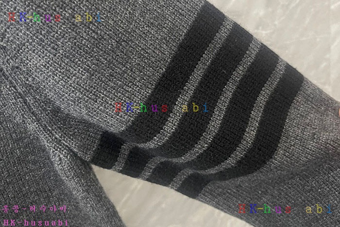 NEW 톰브라운 가디건 신상 TB 522101