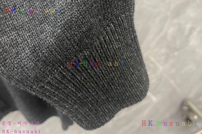 NEW 톰브라운 가디건 신상 TB 522101