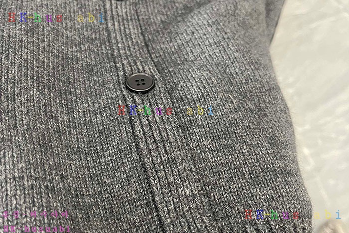 NEW 톰브라운 가디건 신상 TB 522101