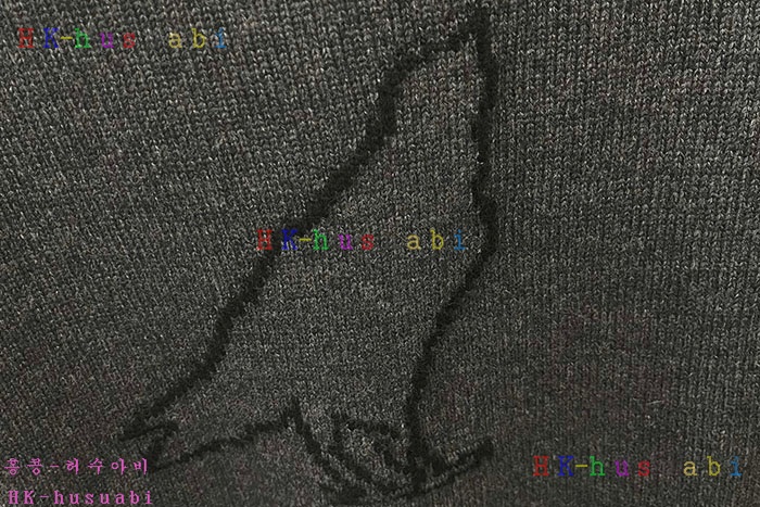 NEW 톰브라운 가디건 신상 TB 522101