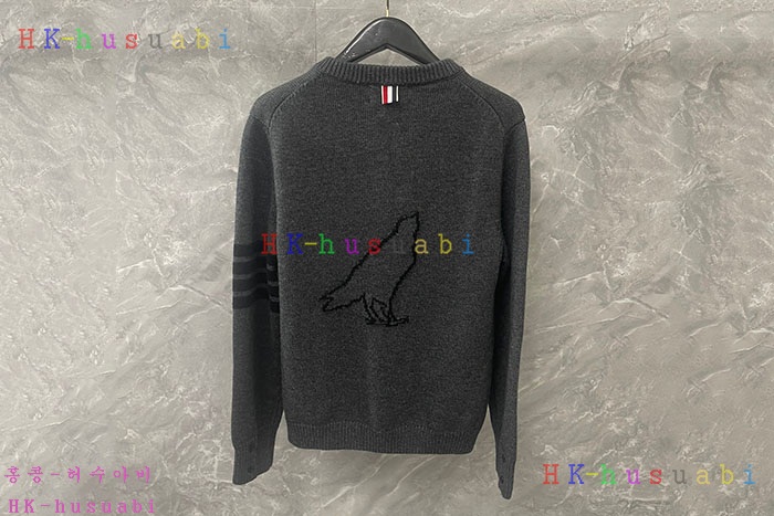 NEW 톰브라운 가디건 신상 TB 522101