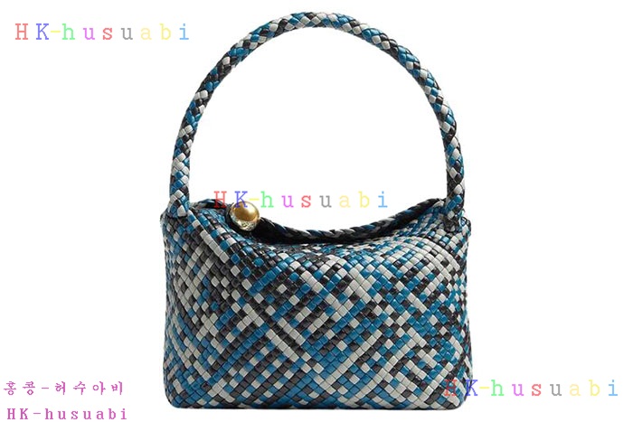 ★미러급★보테가베네타 토스카 716974-7