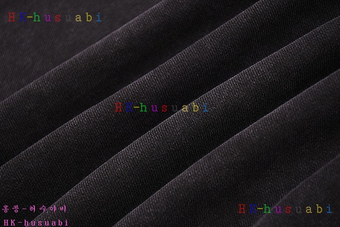 NEW 발렌시아가 맨투맨 신상 B 684449