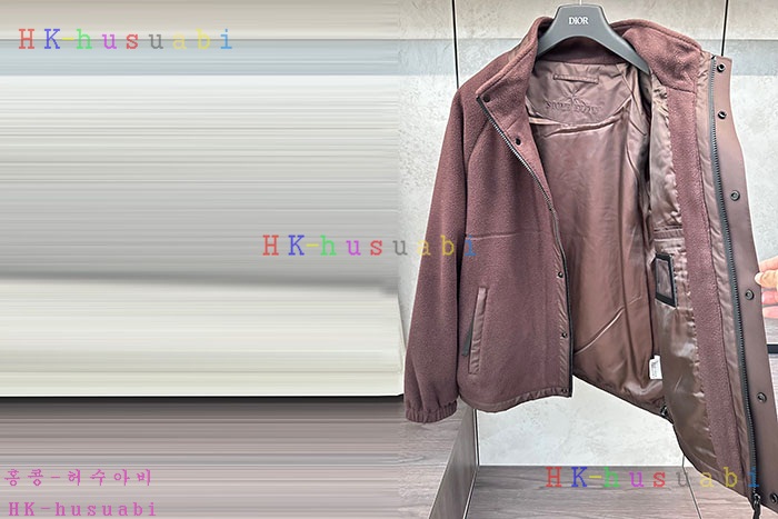 NEW 스톤 아일랜드 자켓 신상 ST 8570443