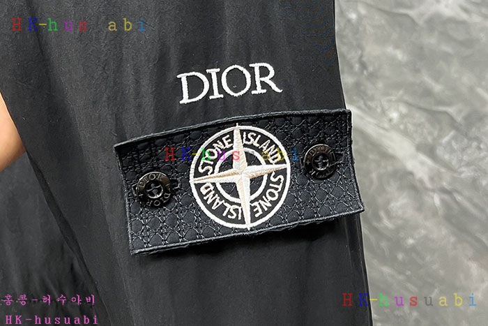 NEW 스톤 아일랜드 자켓 신상 ST 8570445