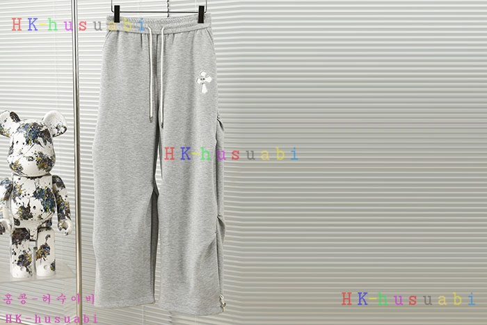 NEW 크롬하츠 바지 신상 C 7470012