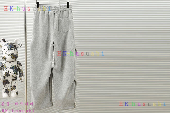 NEW 크롬하츠 바지 신상 C 7470012