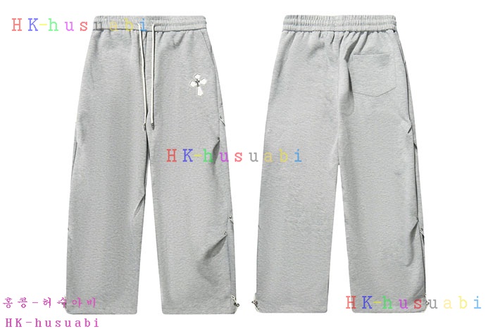 NEW 크롬하츠 바지 신상 C 7470012