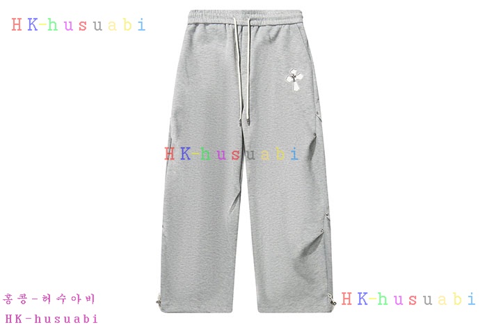 NEW 크롬하츠 바지 신상 C 7470012